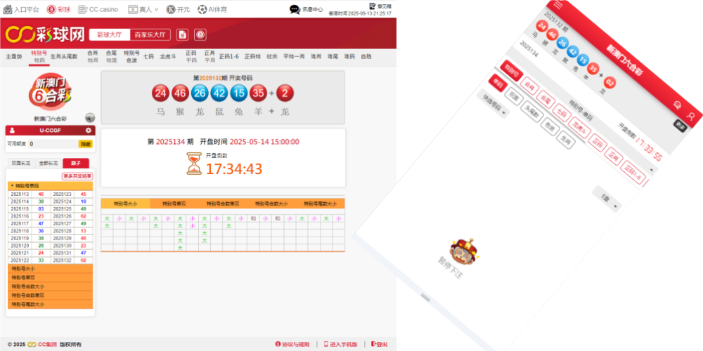 1747807011136747.png