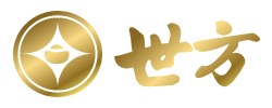 pjarrx-qd_pic.jpg