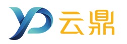qdbmes-qd_pic.jpg